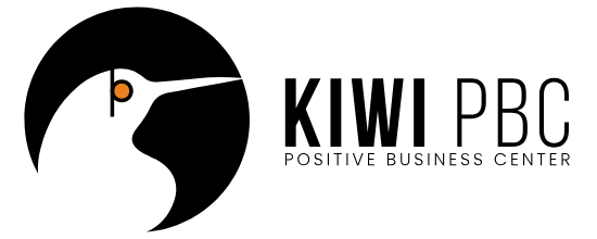 KiwiPBC